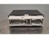 Control unit for parking support BMW 2 Gran Tourer (F46)