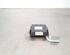 Control unit for parking support MAZDA 6 Estate (GJ, GL)