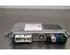 Control unit for parking support MERCEDES-BENZ GLC Coupe (C253)