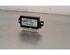 Control unit for parking support SKODA KODIAQ (NS7, NV7, NS6)