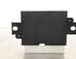 Control unit for parking support LAND ROVER RANGE ROVER SPORT (L494), LAND ROVER RANGE ROVER SPORT III (L461)