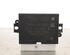 Control unit for parking support LAND ROVER RANGE ROVER SPORT (L494), LAND ROVER RANGE ROVER SPORT III (L461)