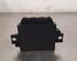 Control unit for parking support AUDI Q3 (8UB, 8UG)