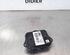 Control unit for Xenon light FORD GALAXY III (CK), FORD S-MAX (CJ, WA6)