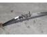 Leaf Springs IVECO DAILY IV Van, IVECO DAILY VI Van, IVECO DAILY V Van