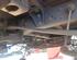 Leaf Springs IVECO DAILY IV Van, IVECO DAILY VI Van, IVECO DAILY V Van