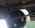 Leaf Springs MERCEDES-BENZ SPRINTER 3-t Van (B910)