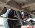 Leaf Springs MERCEDES-BENZ SPRINTER 3-t Van (B910)