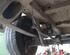 Leaf Springs MERCEDES-BENZ SPRINTER 3-t Van (B910)