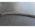 Leaf Springs MERCEDES-BENZ SPRINTER 3-t Van (B910)