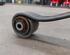 Leaf Springs FORD TRANSIT CUSTOM V362 Van (FY, FZ)