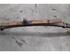 Leaf Springs FORD RANGER (TKE)