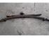 Leaf Springs FORD RANGER (TKE)