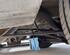 Leaf Springs MERCEDES-BENZ SPRINTER 3-t Van (B910)