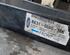 Leaf Springs FORD TRANSIT Platform/Chassis (FM_ _, FN_ _, FF_ _), FORD TRANSIT V363 Platform/Chassis (FED, FFD)