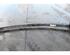 Leaf Springs MERCEDES-BENZ SPRINTER 3,5-t Van (B907, B910)