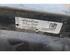 Leaf Springs MERCEDES-BENZ SPRINTER 3,5-t Van (B907, B910)