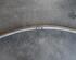 Leaf Springs FIAT DUCATO Platform/Chassis (250_, 290_)