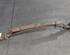 Leaf Springs VW AMAROK (2HA, 2HB, S1B, S6B, S7A, S7B), VW AMAROK Platform/Chassis (S1B, S6B, S7B)