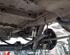 Leaf Springs MERCEDES-BENZ SPRINTER 3-t Van (B910)