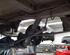 Leaf Springs MERCEDES-BENZ SPRINTER 3-t Van (B910)