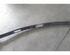 Leaf Springs MERCEDES-BENZ SPRINTER 3-t Van (B910)