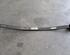 Leaf Springs MERCEDES-BENZ SPRINTER 3-t Van (B910)