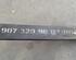 Leaf Springs MERCEDES-BENZ SPRINTER 3-t Van (B910)