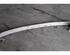 Leaf Springs OPEL MOVANO B Van (X62), RENAULT MASTER III Van (FV)