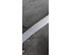 Leaf Springs OPEL MOVANO B Van (X62), RENAULT MASTER III Van (FV)