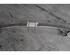 Leaf Springs OPEL MOVANO B Van (X62), RENAULT MASTER III Van (FV)