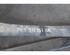 
Blattfeder VW Caddy IV Kombi SAB, SAJ 2K5511151AK P20976940
