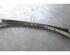 
Blattfeder VW Caddy IV Kombi SAB, SAJ 2K5511151AK P20976940
