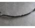 Leaf Springs FORD TRANSIT Platform/Chassis (FM_ _, FN_ _, FF_ _), FORD TRANSIT V363 Platform/Chassis (FED, FFD)