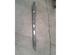 Leaf Springs MERCEDES-BENZ SPRINTER 3,5-t Van (B907, B910)