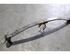 Leaf Springs FORD TRANSIT V363 Bus (FAD, FBD), FORD TRANSIT V363 Van (FCD, FDD)