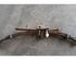 Leaf Springs MITSUBISHI L200 (K7_T, K6_T)