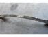 Leaf Springs RENAULT MASTER III Van (FV)