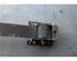 Leaf Springs RENAULT MASTER III Van (FV)