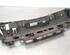 Bumper Clip BMW 3 Gran Turismo (F34)