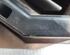 Clip bumper PEUGEOT 3008 SUV (MC_, MR_, MJ_, M4_)