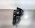 Clip bumper PEUGEOT 3008 SUV (MC_, MR_, MJ_, M4_)