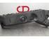 Clip bumper SEAT LEON (5F1)