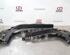 Clip bumper BMW 3 (G20, G80)