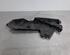 Bumper Clip VOLVO V70 III (135), VOLVO XC70 II (136)