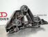 Clip bumper PEUGEOT 308 SW II (LC_, LJ_, LR_, LX_, L4_)