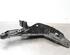 Clip bumper PEUGEOT BOXER Van, FIAT DUCATO Van (250_, 290_), FIAT DUCATO Bus (250_, 290_)