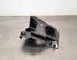 Bumper Clip MERCEDES-BENZ A-CLASS (W177)