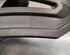 Bumper Clip CITROËN C5 AIRCROSS (A_)