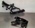 Clip bumper PEUGEOT 5008 II (MC_, MJ_, MR_, M4_)